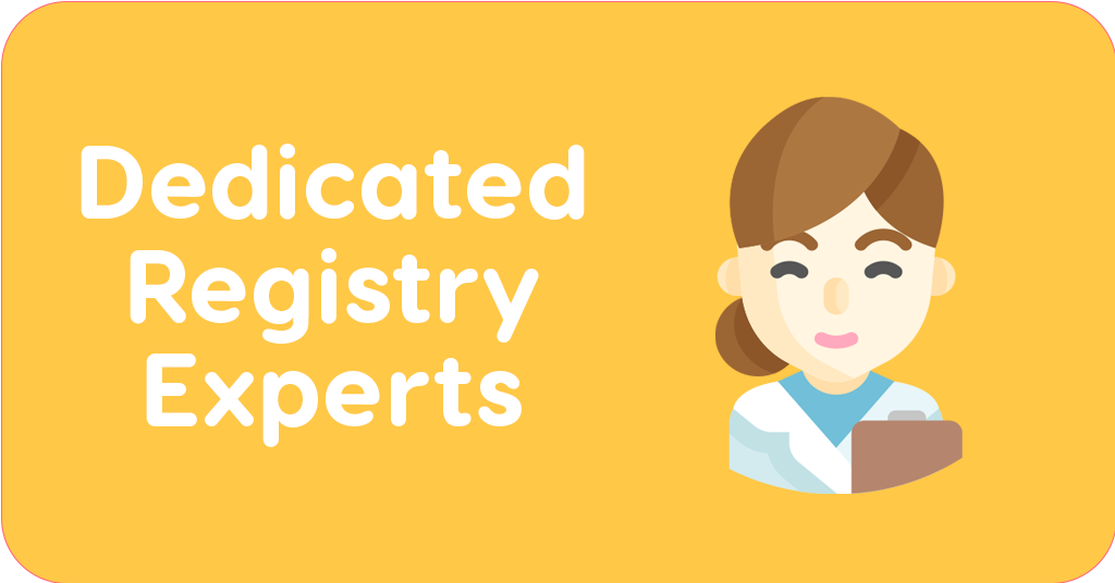 Our Gift Registry Advisor (GRA) can help you choose items should you visit Baby Company near you